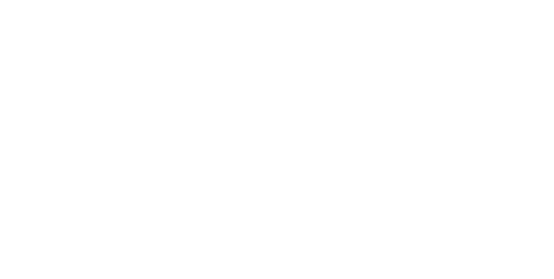 Logo Mazalia