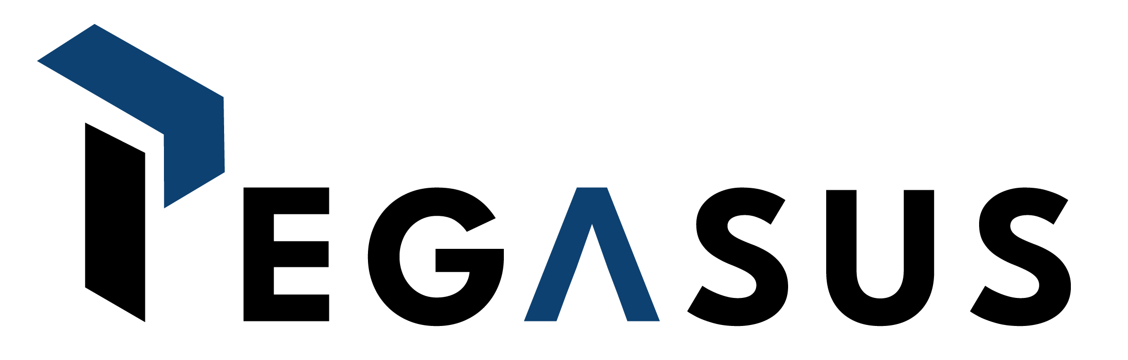 Logo Pegasus