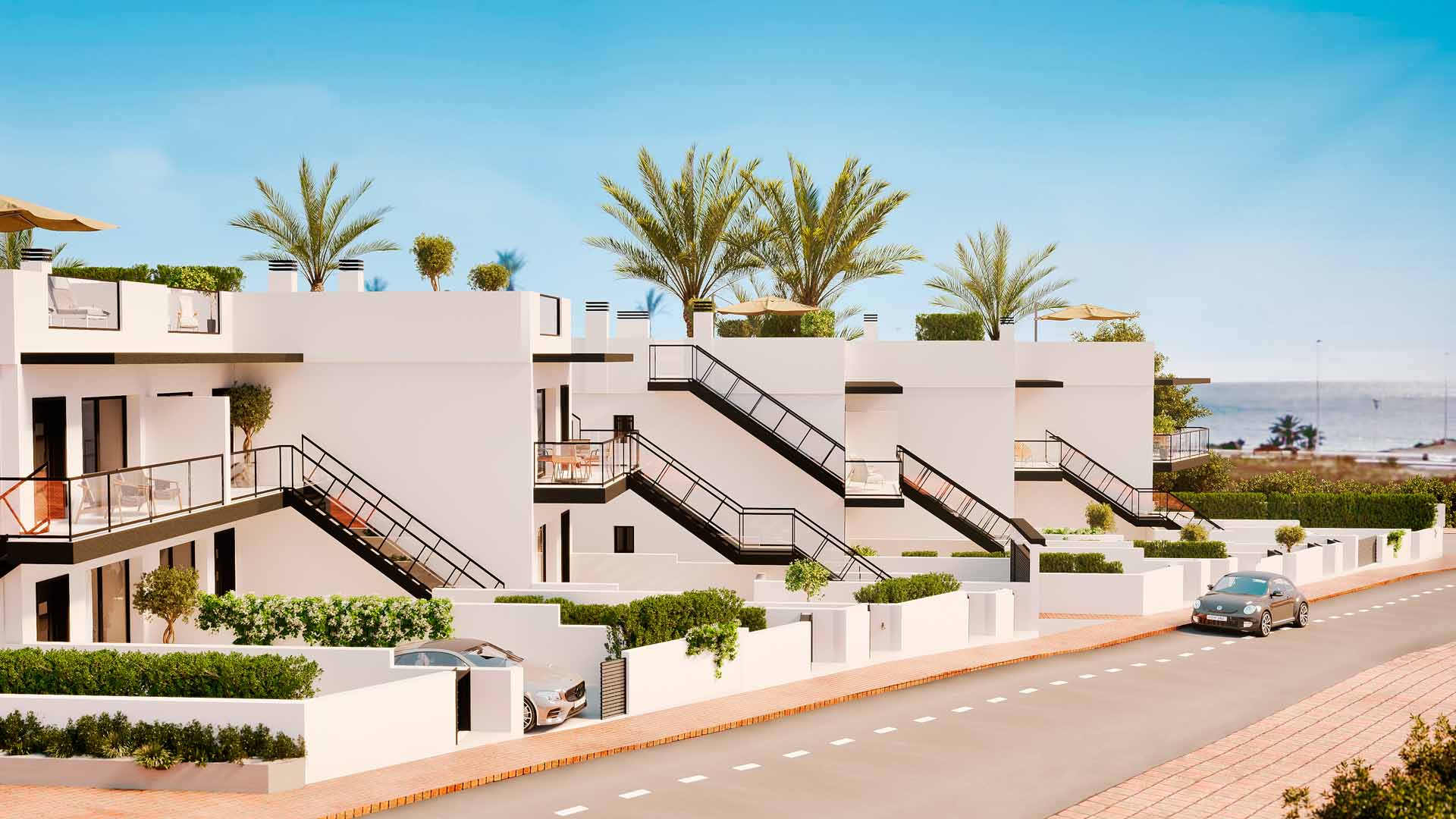 Exterior_1