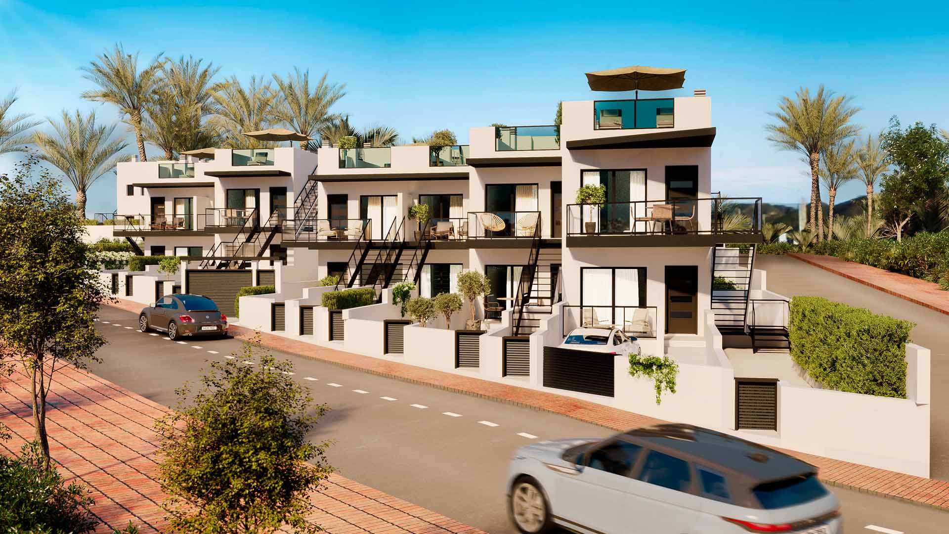 Exterior_2