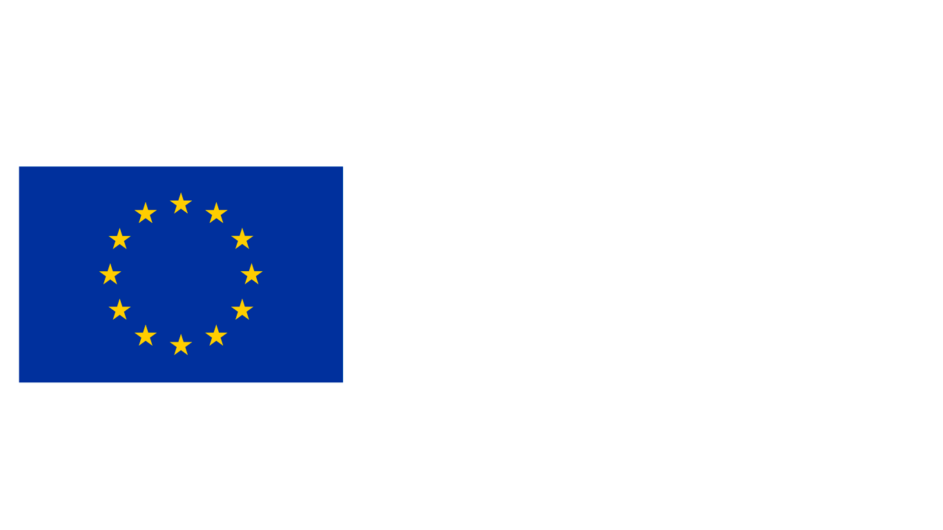 Financiado por la UE