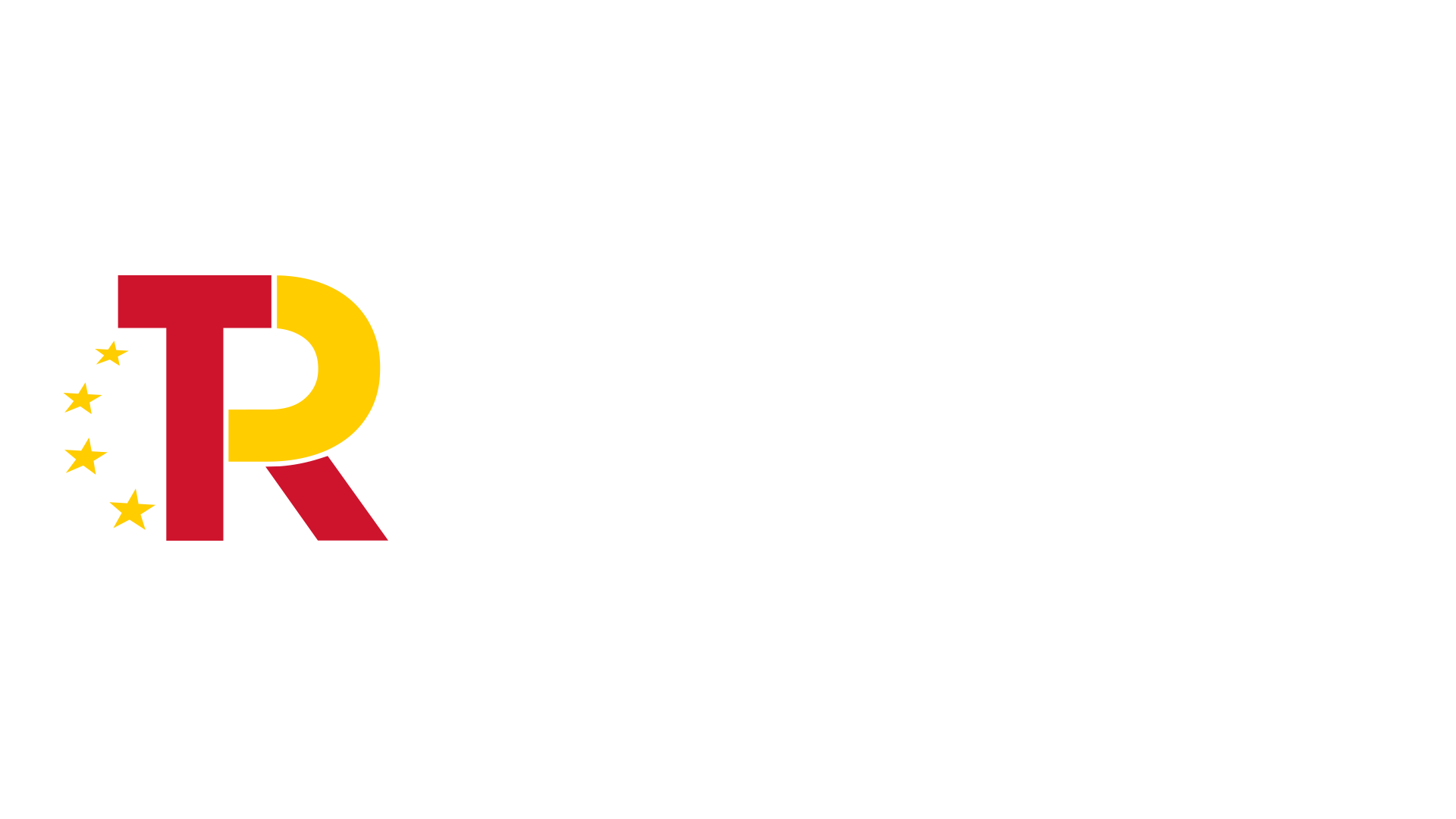 Logo PRTR